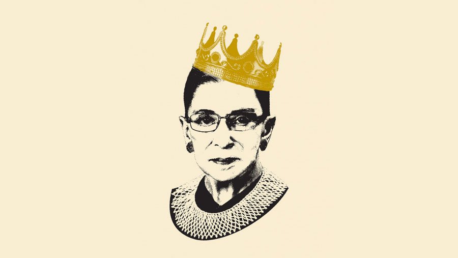 Opinion-MAIN-Notorious-RBG.jpg