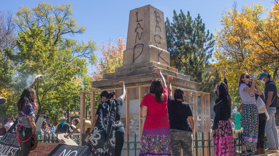 News1-MAIN-Obelisk-Group-Fists-Up.jpg