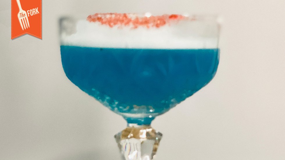 blue-drink-fork-header