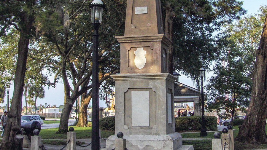 03-Other-Obelisk-MAIN-_St_Augustine.jpg