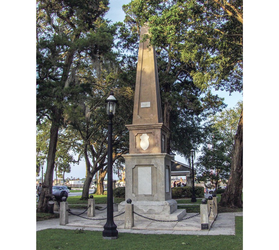 Other-Obelisk-inline-_St_Augustine.jpg