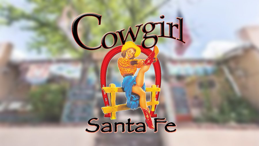 cowgirl.jpg