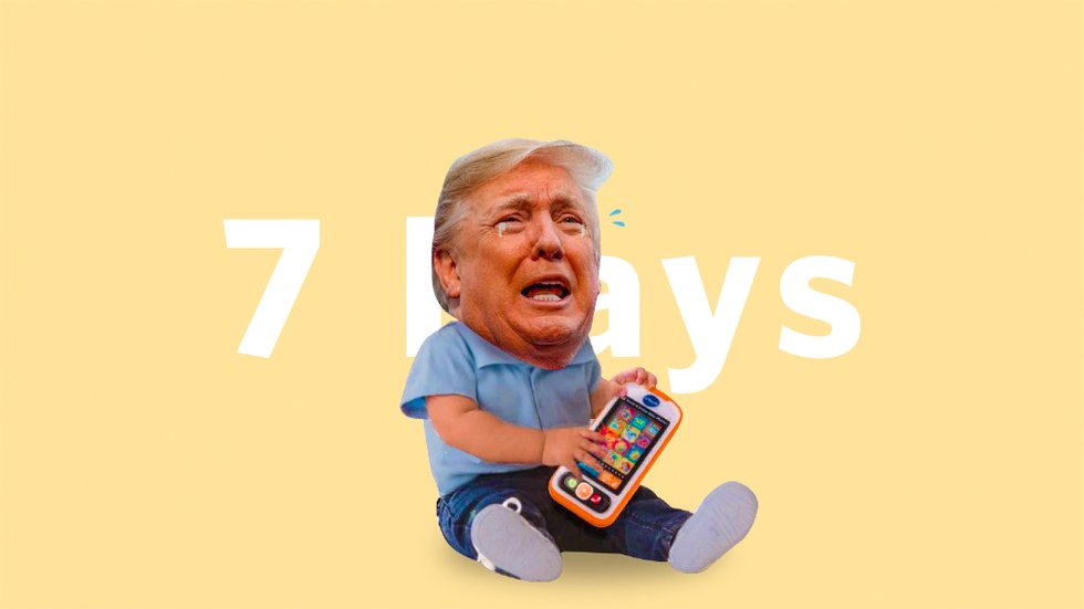 7Days-MAIN-Trump.jpg