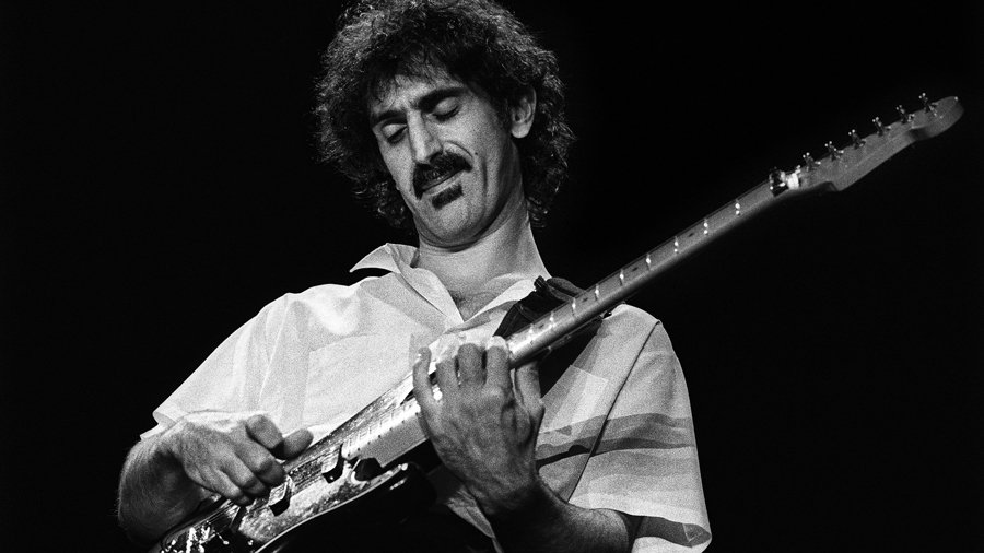 Movie-1-Zappa.jpg