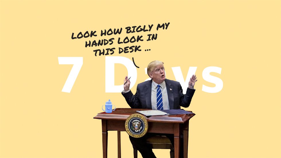 7Days-MAIN-Trump-Desk.jpg