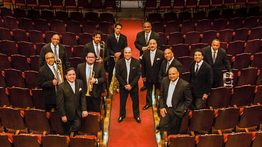 Pick2-courtesy-Spanish-Harlem-Orchestra.jpg