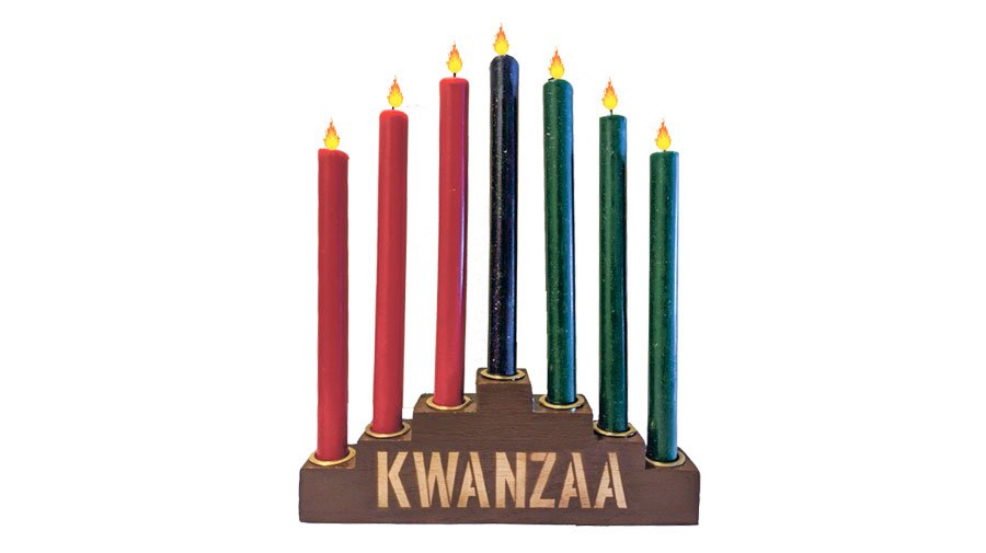 7-Kwanzaa.jpg