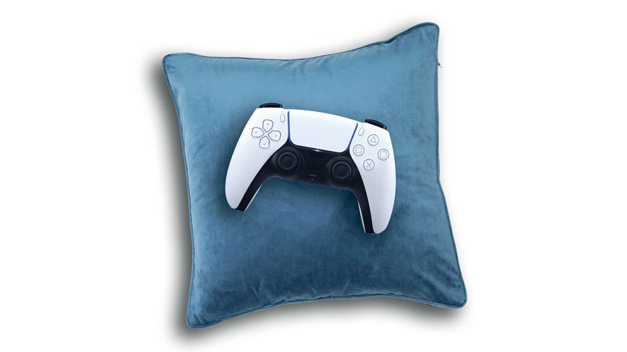 8-pillow.jpg