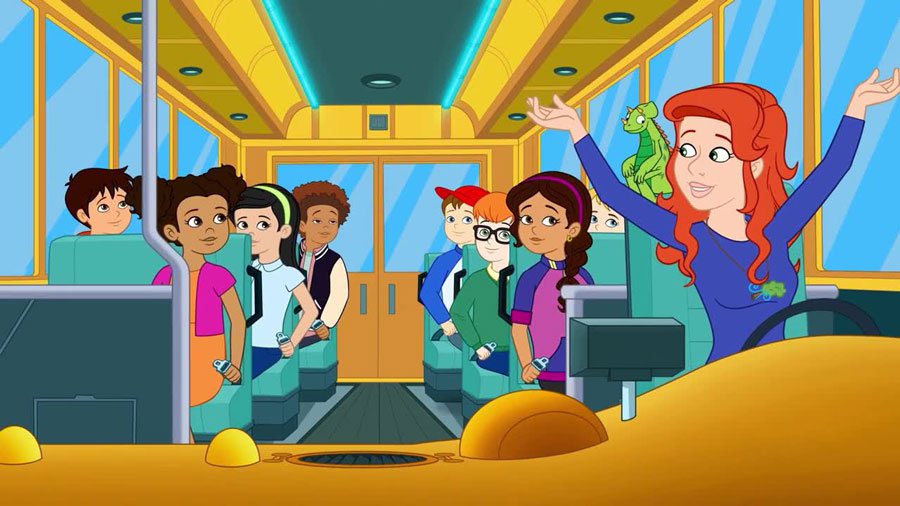 Movies-2-Magic-school-bus.jpg