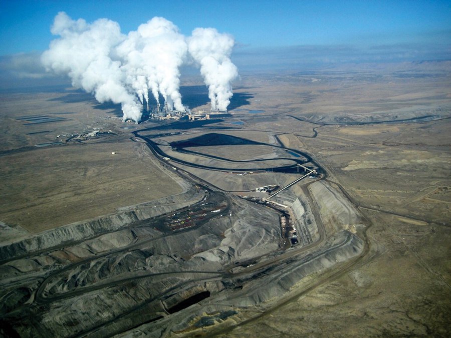 Cover-2-San-Juan-Generating-Station.jpg