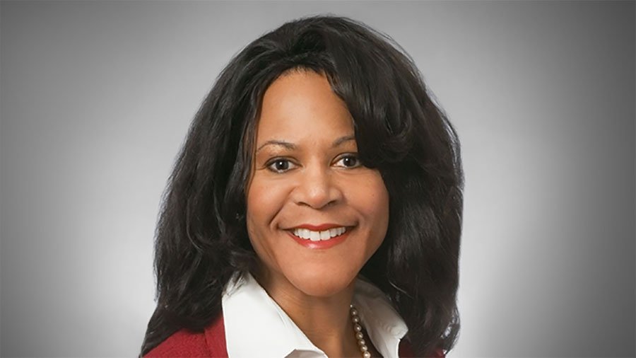 Dr_-Tracie-Collins2.jpg