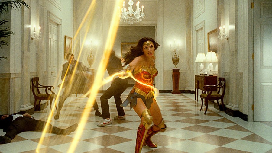 Movie-wonder-woman.jpg