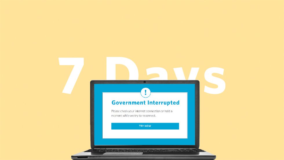 7Days-MAIN-gov.jpg