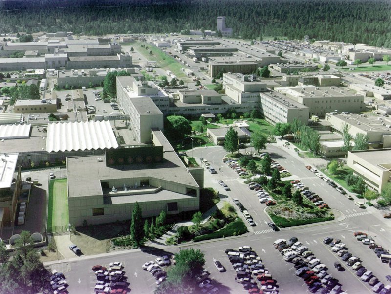 LANL-aerial-view.jpg