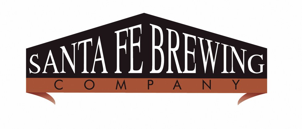 SF Brewing Logo.jpg