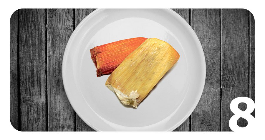 8-Tamale.jpg