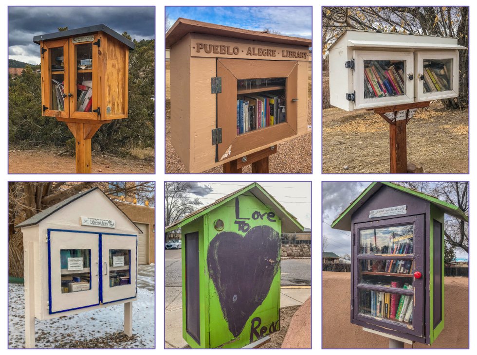 1-Little-Libraries.jpg