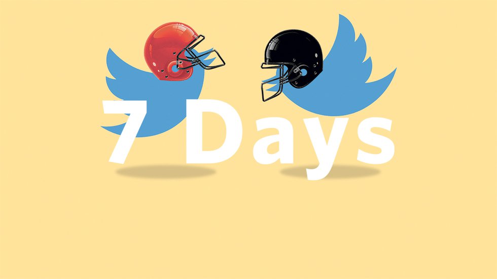 7Days-MAIN-football-twitter.jpg