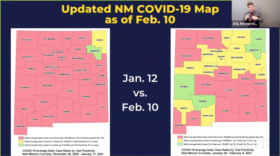 Feb10mapcompare.png