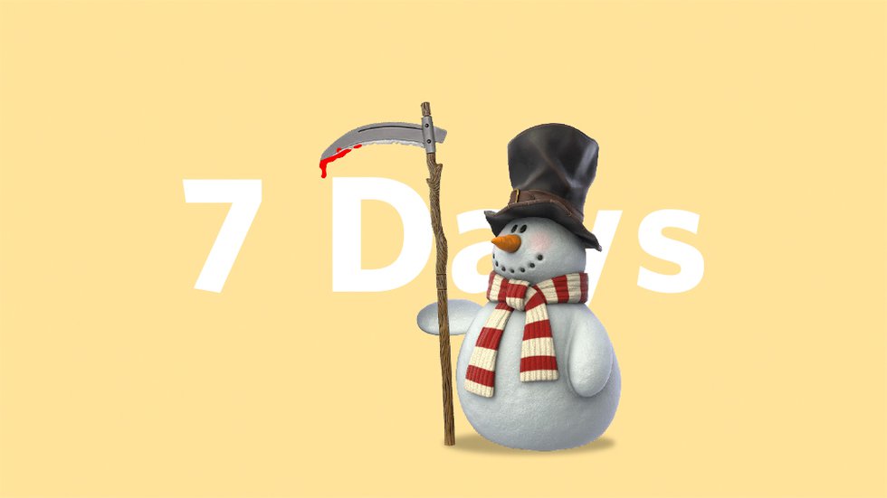 7Days-MAIN-Snowman.jpg