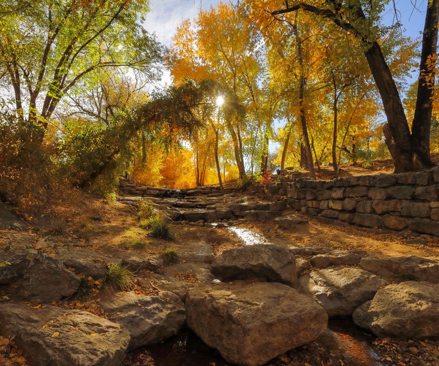 Autumn_on_the_Santa_Fe_River_NM.jpg