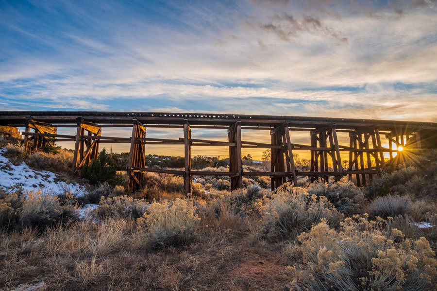 Aaron-Foster-Bridge.jpg