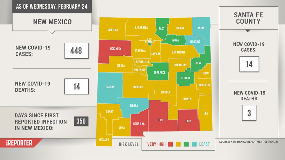 Weekday-Covid-map-Main-34.jpg