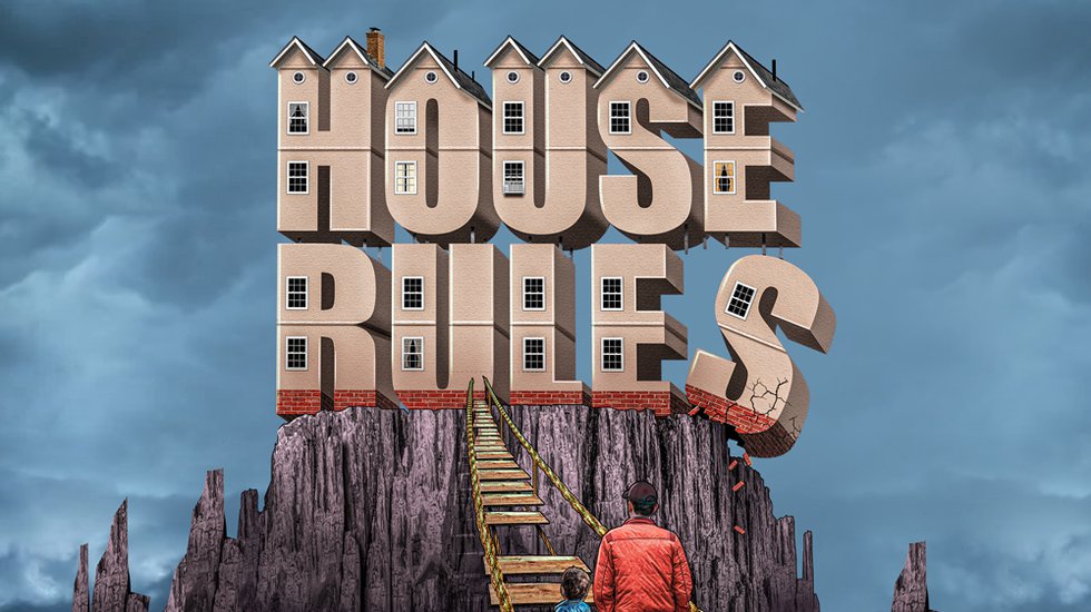 00-Cover-MAIN-House-Rules.jpg