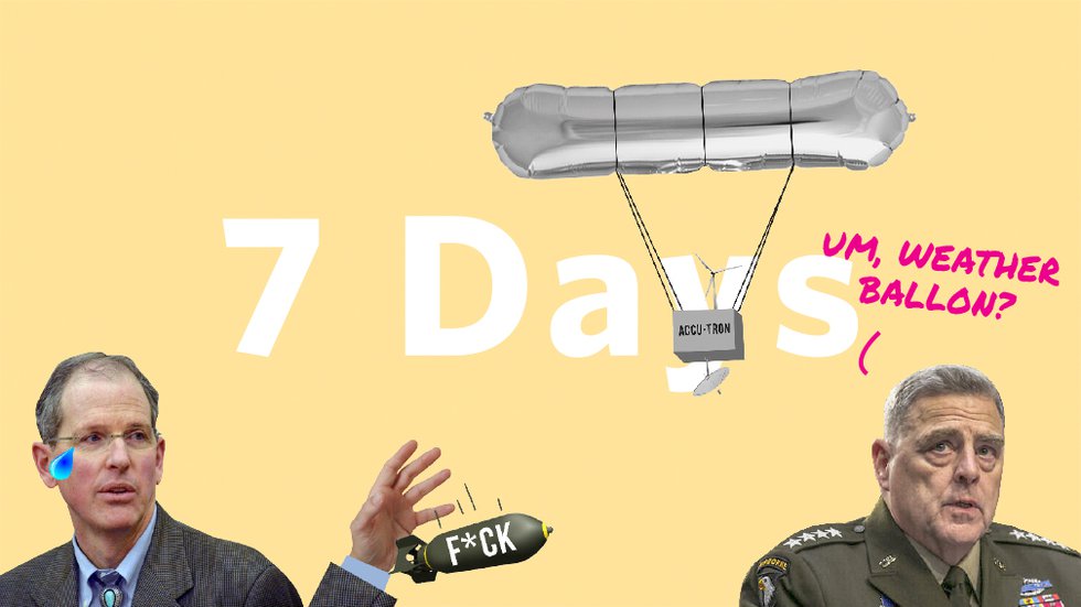 7Days-F-Bomb.jpg