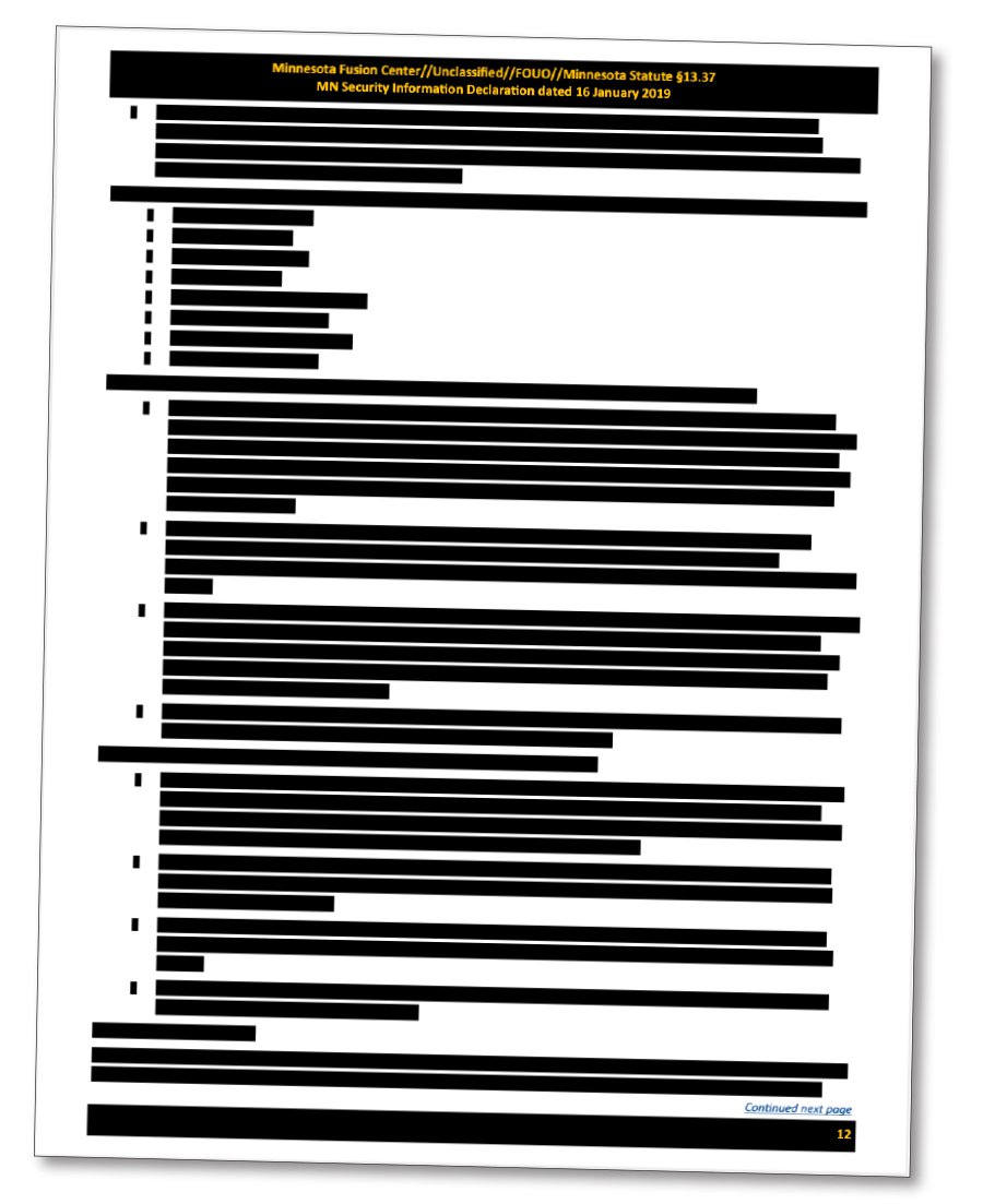 Klippenstein-Bullet-Redaction.jpg