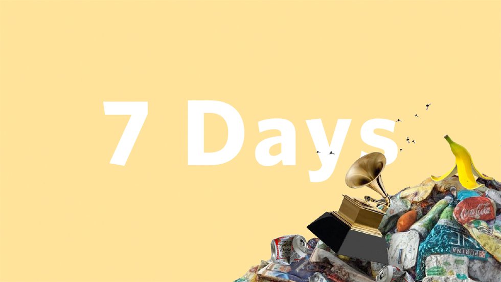 7Days-Grammy.jpg