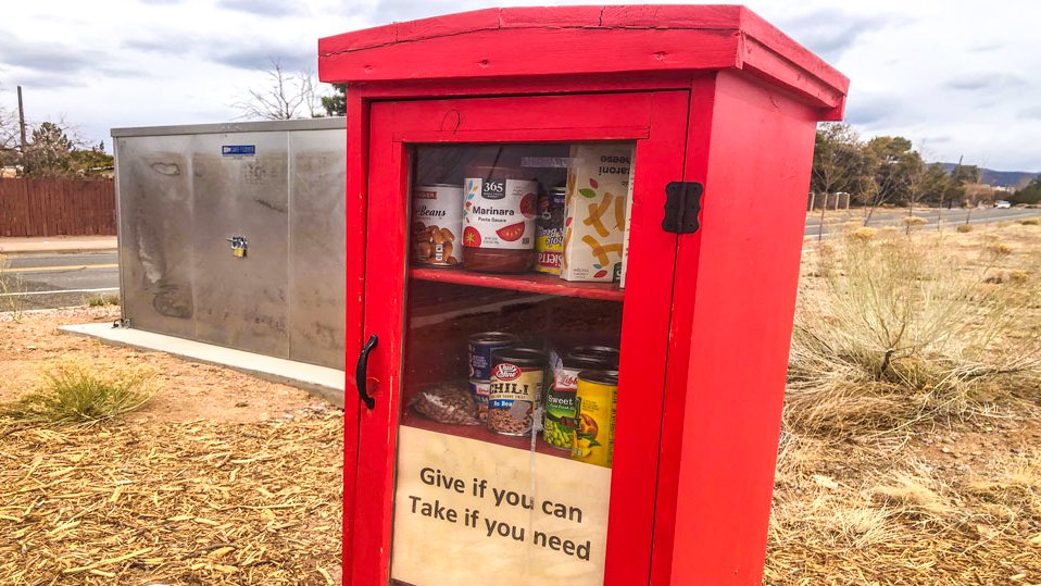 Food-MAIN-little-food-box.jpg