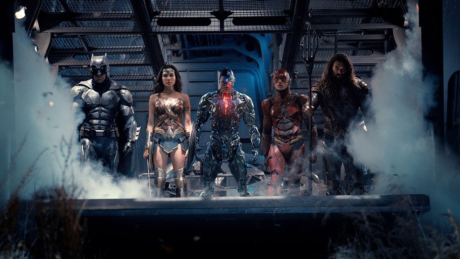 Movies-Snyder-Justice-League4.jpg