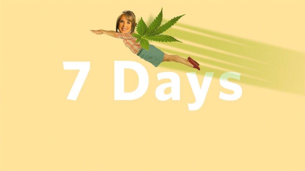 7Days-MLG-cannabis.jpg