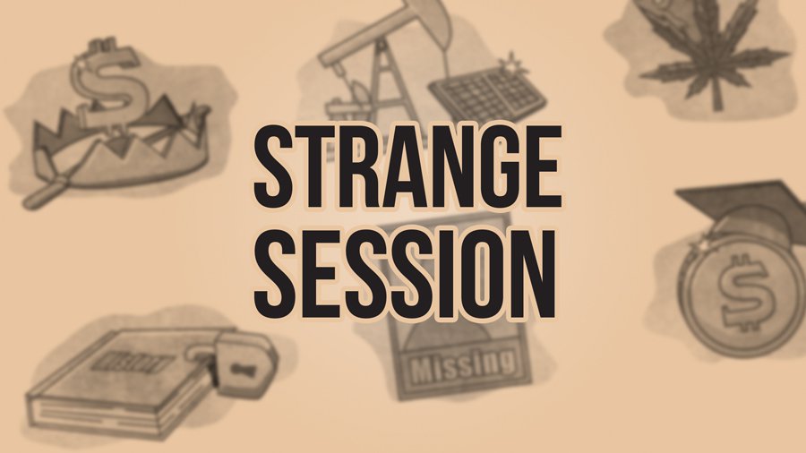 News1-MAIN-Strange-session.jpg