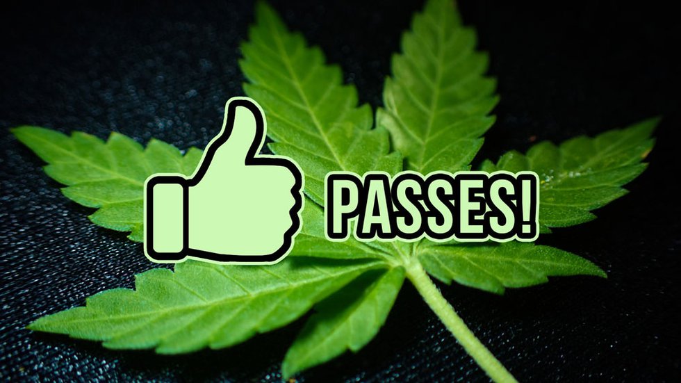 Cannabis-bill-passes.jpg