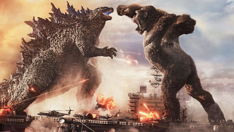 Movie-MAIN-Godzilla-Kong.jpg