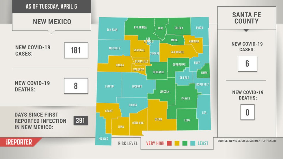 Weekday-Covid-map-Main-631.jpg