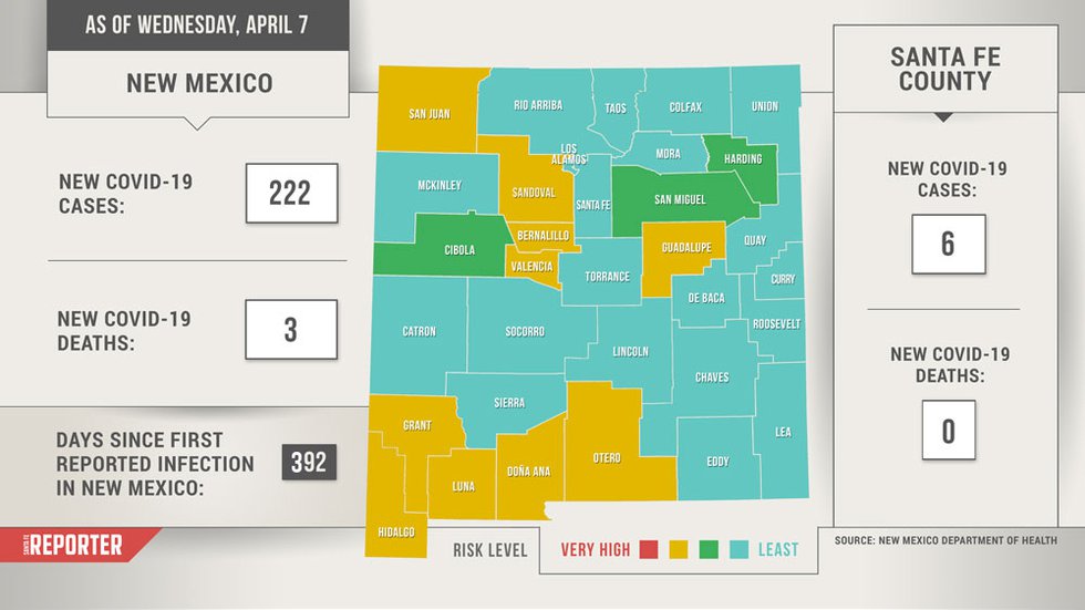 Weekday-Covid-map-Main-64.jpeg