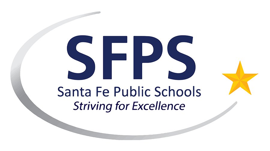 SFPS-Logo-Full-01.jpg