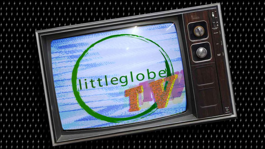 Pick1-lil-globe-tv.jpg