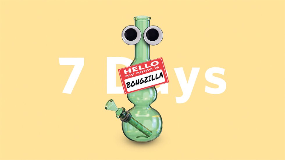 7Days-Bong.jpg