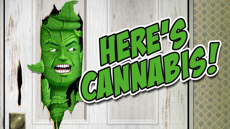 COVER-MAIN-Heres-Cannabis-WEB.jpg