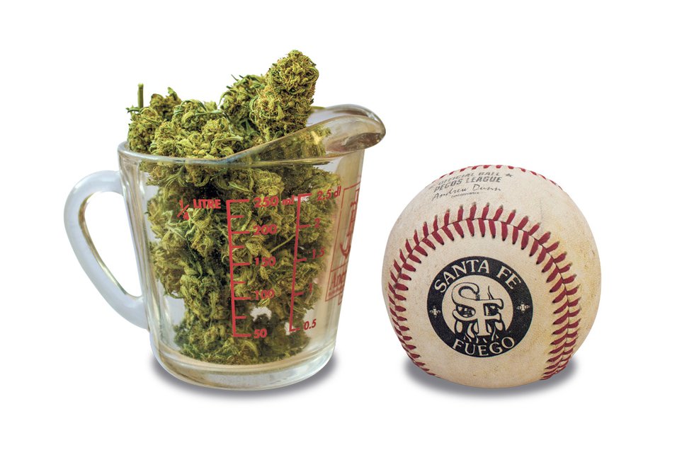 Ball-and-weed.jpg