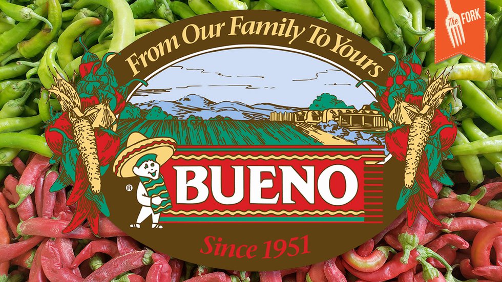 bueno chiles fork header