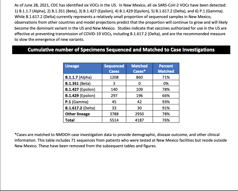 VOC case report June 28 DOH