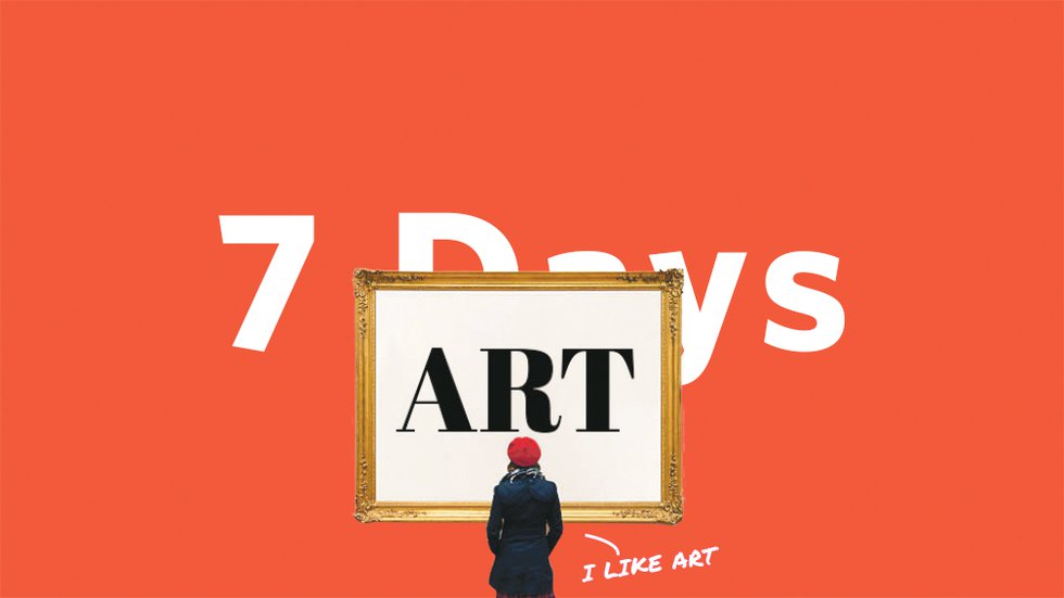 7Days-MAIN-art.jpg