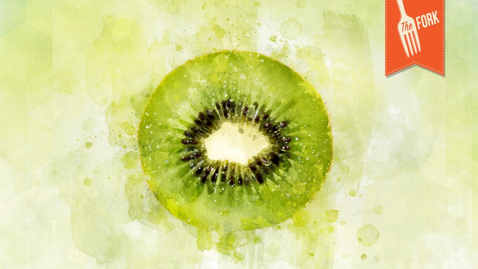 kiwi fork header