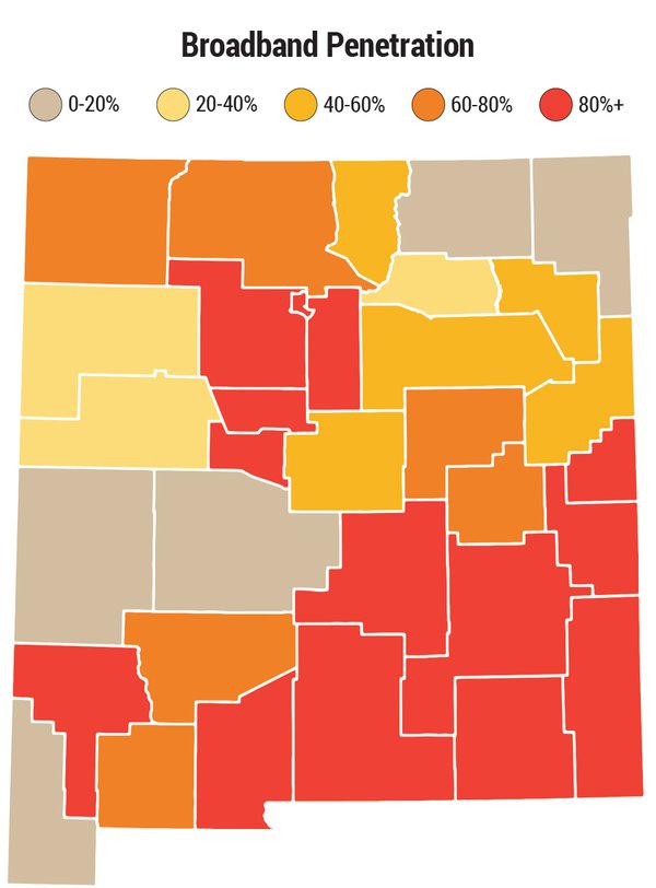 Broadband-Map.jpg