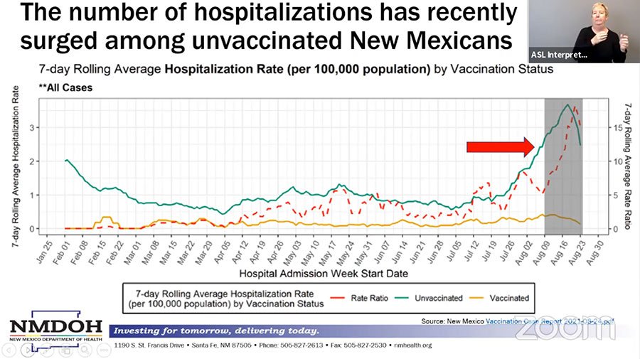 Slide-13.jpg